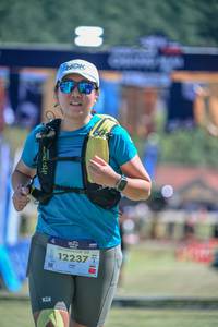 BIB: 
                            <button type="button" onclick="openModal(26794295)" class="btn btn-primary btn-sm float-right btn-popup" data-toggle="modal" data-target=".modal-high-quality">
                        <i class="fas fa-shopping-cart"></i> Add to Cart
                    </button>
                                            <button type="button" onclick="isThisMe(26794295, true)" class="btn btn-success btn-sm float-right btn-popup btn-isme hidden" data-toggle="tooltip" data-placement="bottom" title="นี่คือรูปของคุณใช่ไหม คลิกที่นี่เพื่อเอาเข้าอัลบั้ม">
                        <i class="fas fa-plus"></i> Add to album
                    </button>
                    <button type="button" onclick="isThisMe(26794295, false)" class="btn btn-warning btn-sm float-right btn-popup btn-isnotme hidden">
                        <i class="fas fa-ban"></i> Remove from album
                    </button>